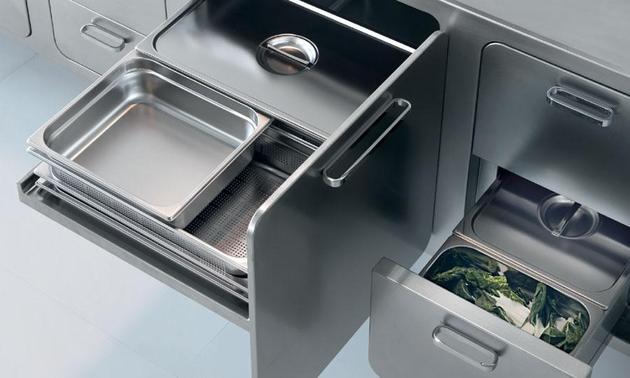 abimis-steel-kitchen-drawers-9.jpg