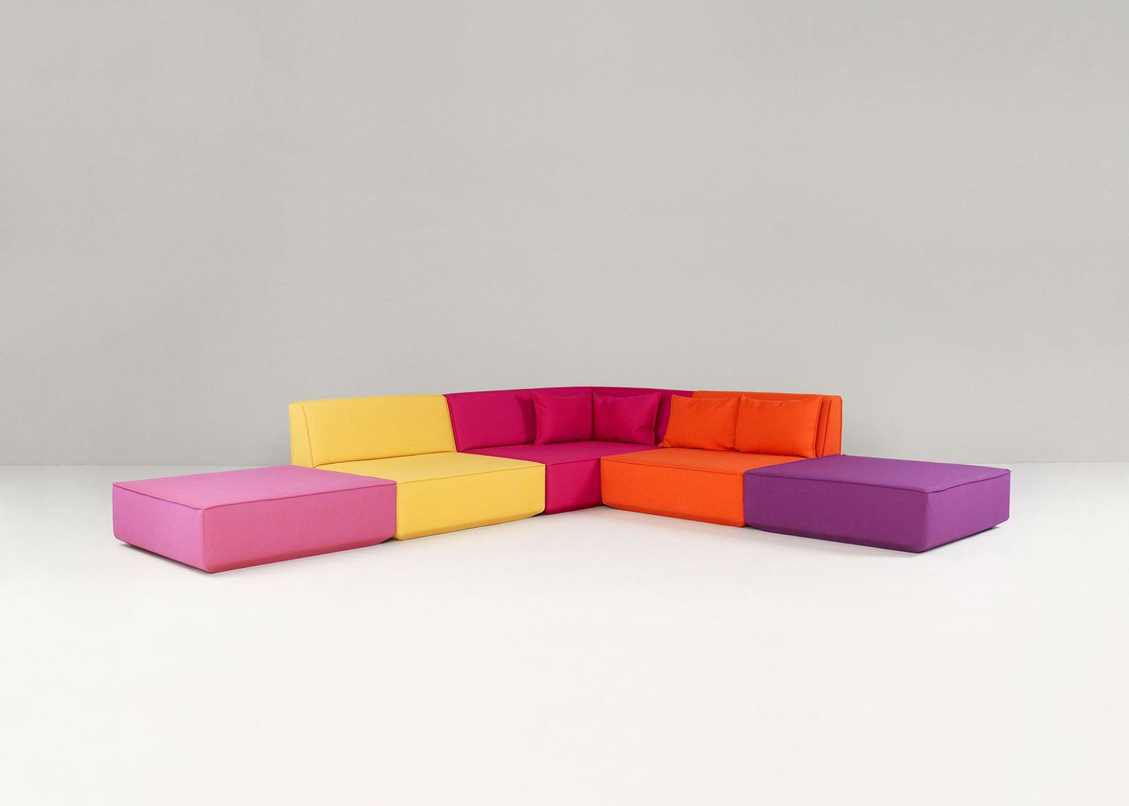 configurable-sofa-sectionals-cubit-by-mymito-4.jpg