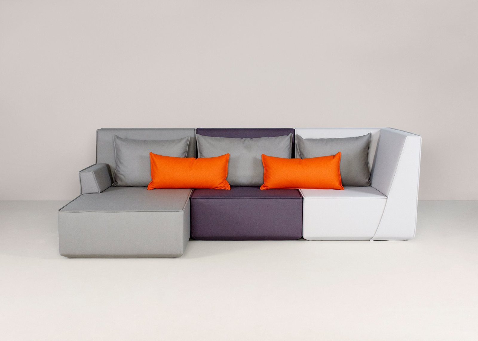 configurable-sofa-sectionals-cubit-by-mymito-6.jpg