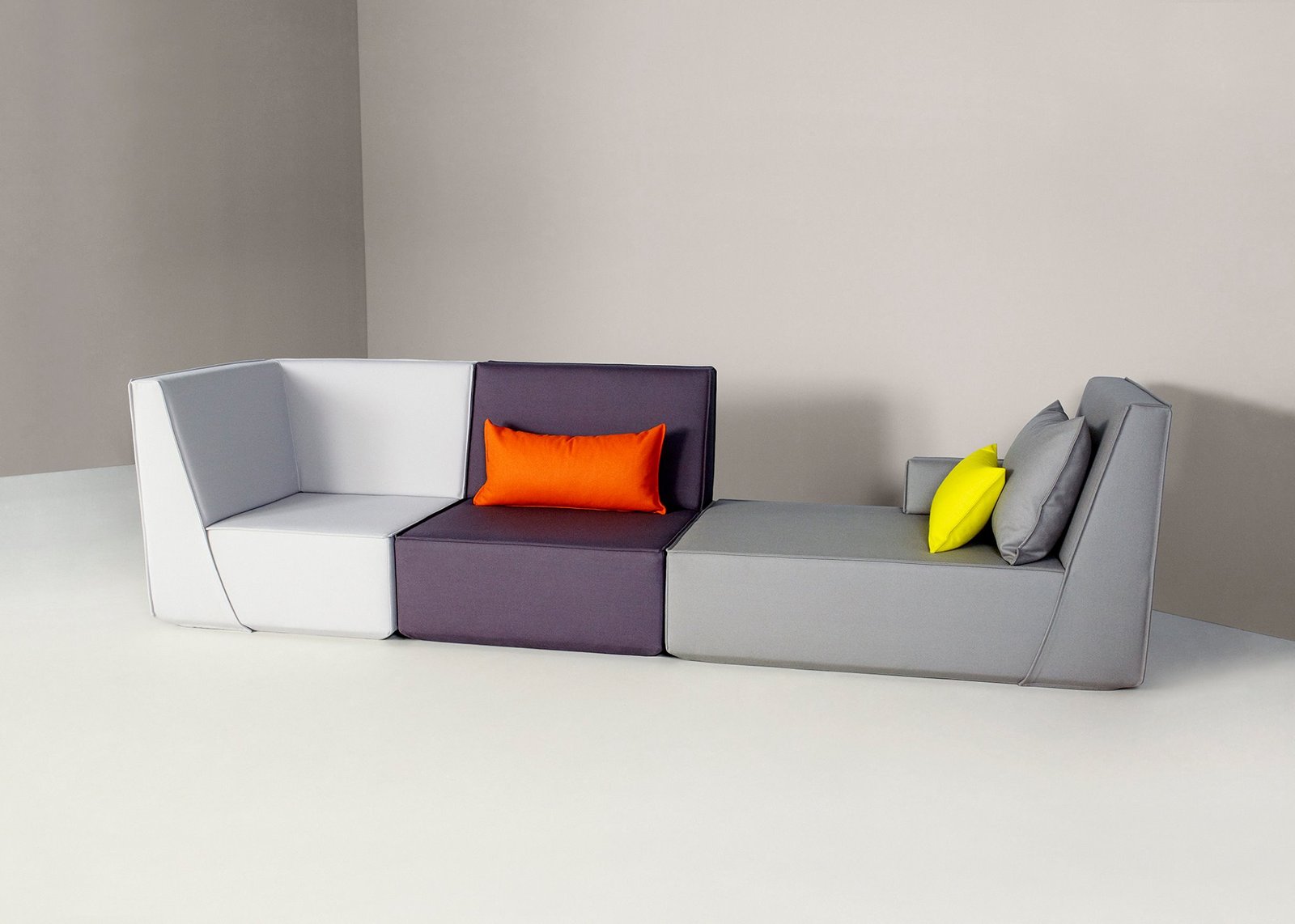 configurable-sofa-sectionals-cubit-by-mymito-7.jpg