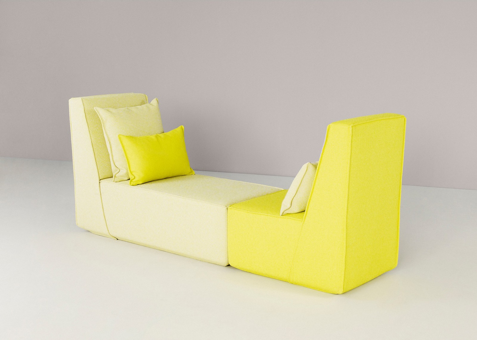 configurable-sofa-sectionals-cubit-by-mymito-8.jpg