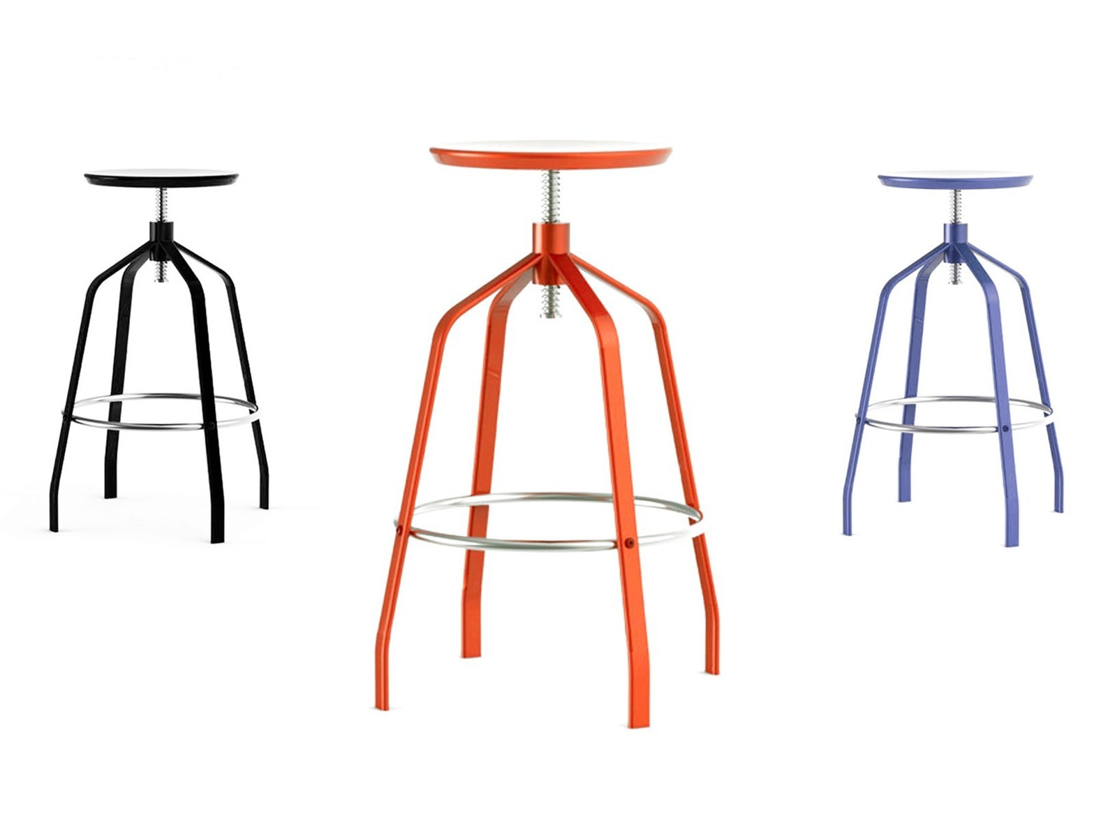 elegant-minimalist-adjustable-height-bar-stool-1.jpg