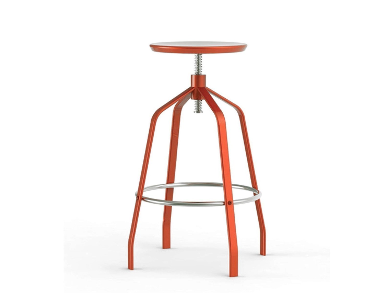 elegant-minimalist-adjustable-height-bar-stool-2.jpg