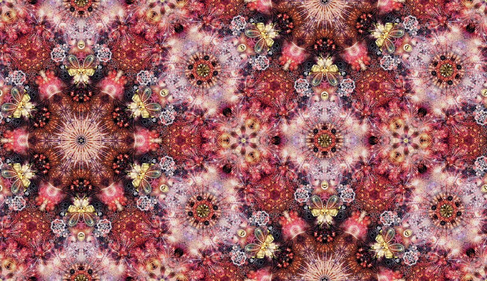 moooi-photorealistic-carpets-6.jpg