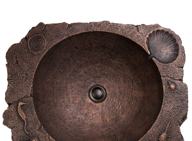 rustic-bronze-casted-sinks-santa-fe-by-domain-industries-6.jpg