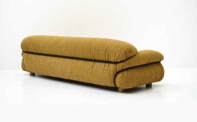 this-chunky-furniture-is-fun-to-own-sesann-collection-from-tacchini-4.jpg