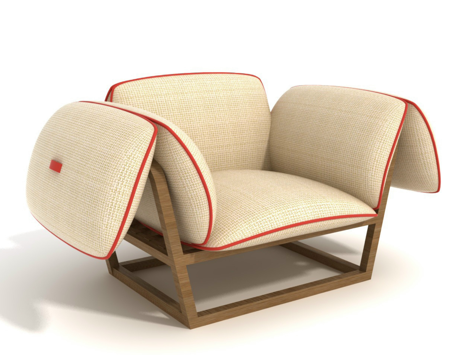 unusual-garden-armchair-has-futuristic-design-1.jpg