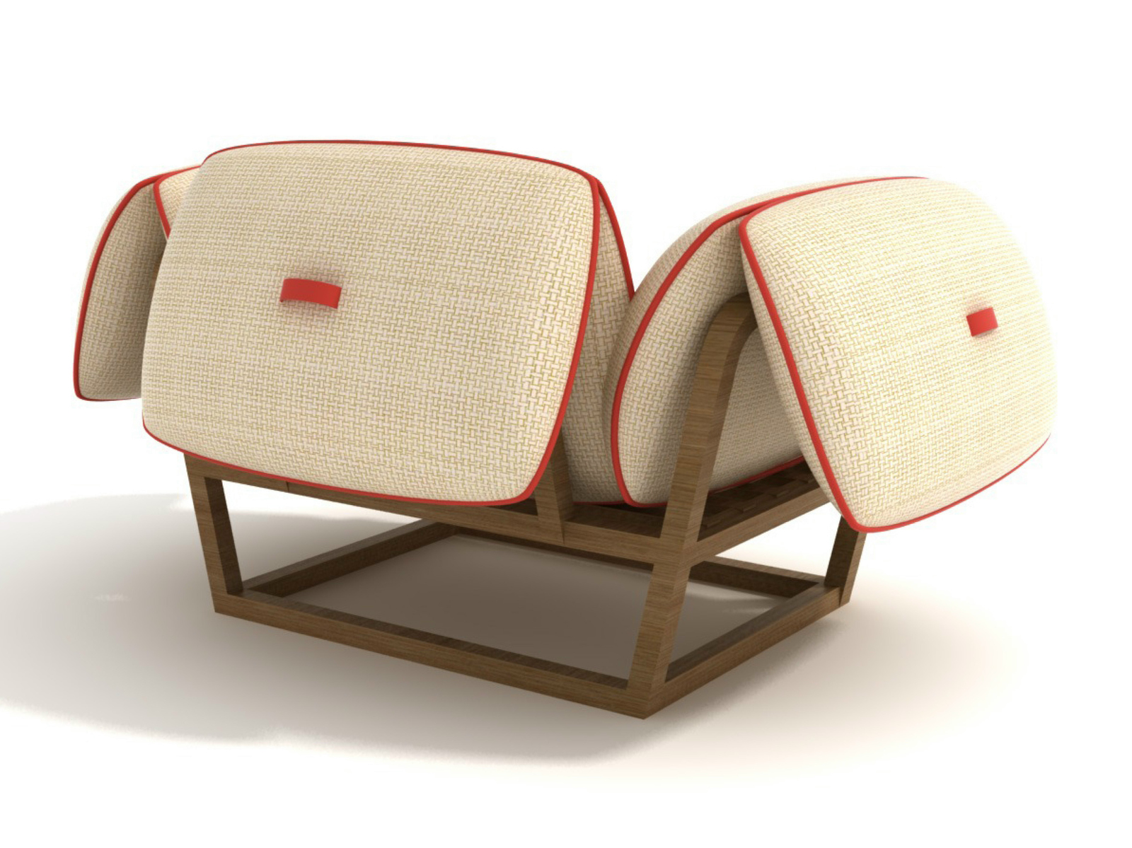 unusual-garden-armchair-has-futuristic-design-2.jpg