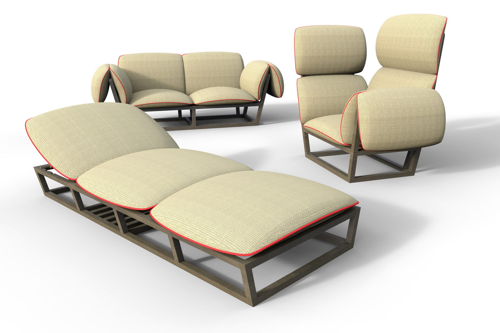 unusual-garden-armchair-has-futuristic-design-3.jpg