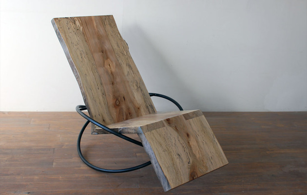 wooden-furniture-andre-joyau-5.jpg