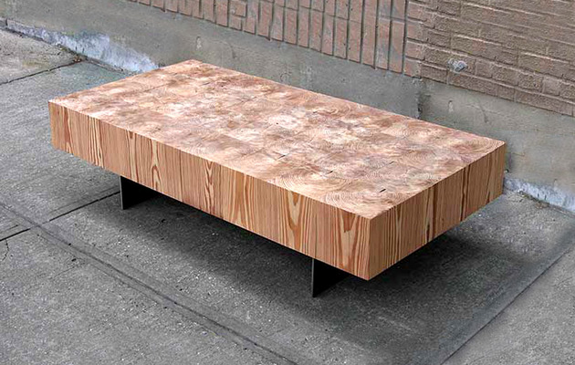 wooden-furniture-andre-joyau-6.jpg