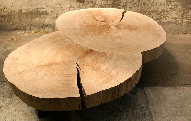 wooden-furniture-andre-joyau-7.jpg