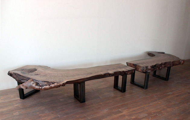 wooden-furniture-andre-joyau-9.jpg