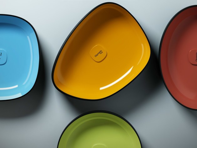 countertop-washbasin-metamorfosi-6-bright-happy-sinks.jpg