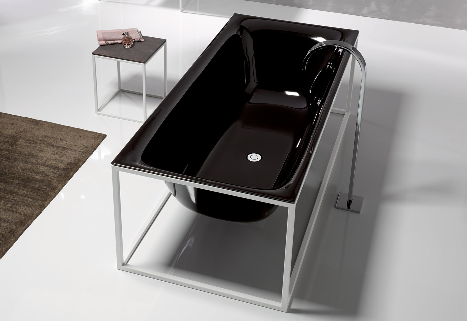 enamel-steel-bathtub-bettelux-black-5.jpg