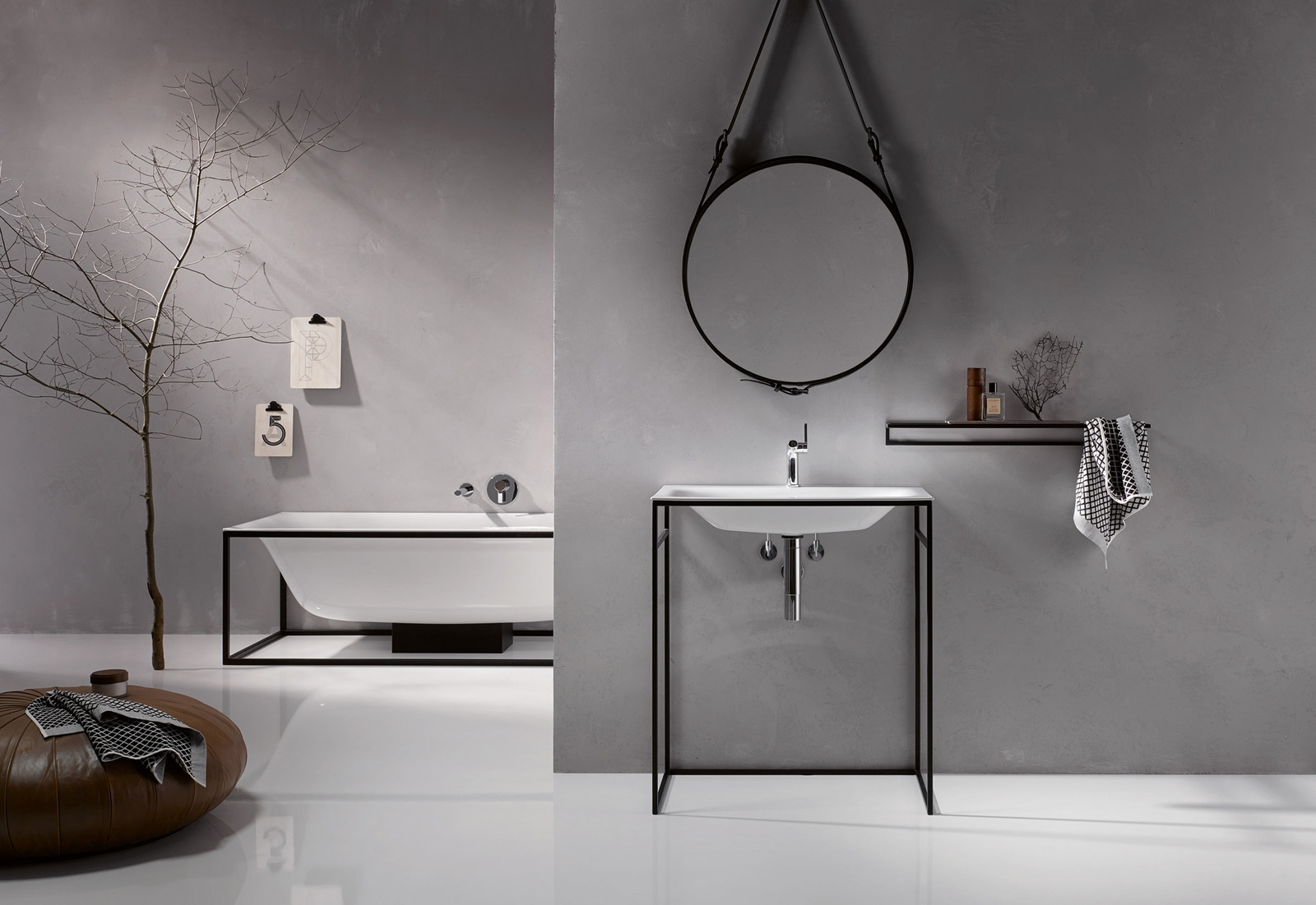 enamel-steel-bathtub-bettelux-luxurious-4.jpg