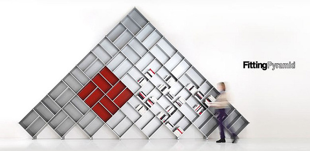 fitting-pyramid-bookcase-system-piarotto.jpg