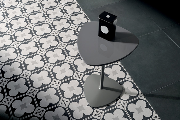modern-art-deco-tiles-5-great-gatsby.jpg
