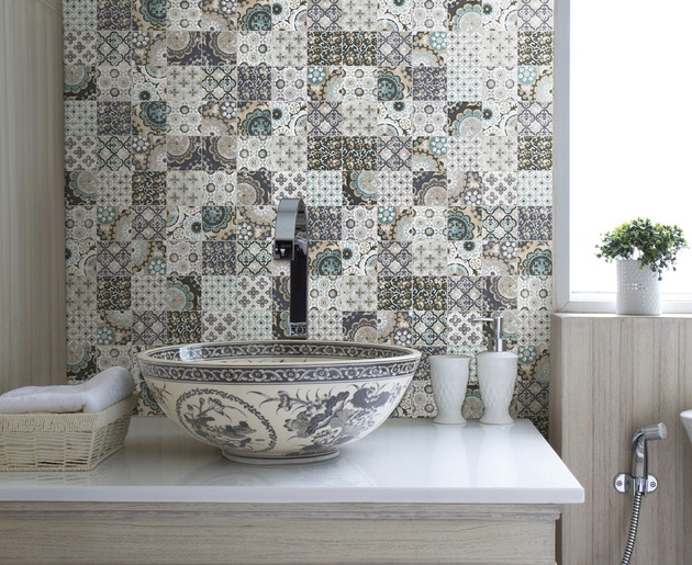 patchwork-backsplash-country-kitchen-artistic-tile-1.jpg