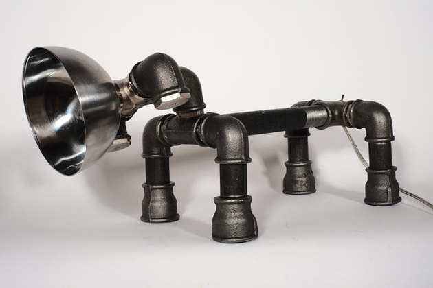 plumbing-pipe-lighting-fixtures-dog-figure-3.jpg