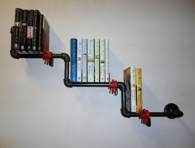 plumbing-pipe-shelves-bookshelf-14.jpg