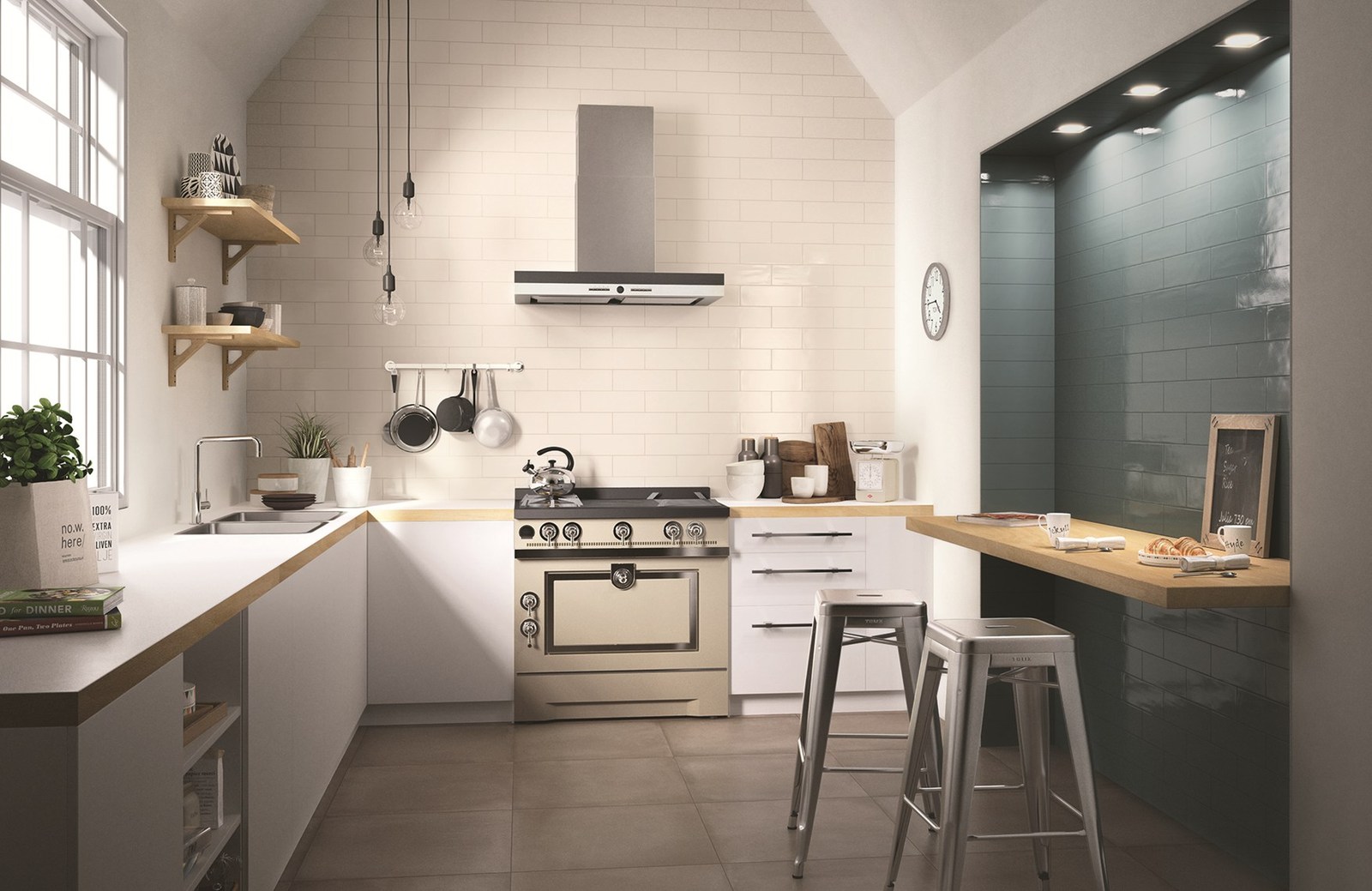 tiling-walls-in-brick-pattern-ragno-2-kitchen.jpg
