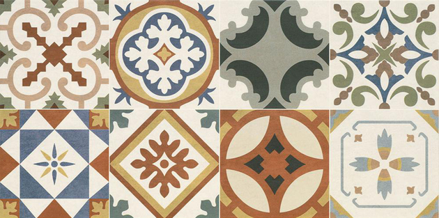 aziz-wall-tiles-moroccan-arabesque-patterns.jpg