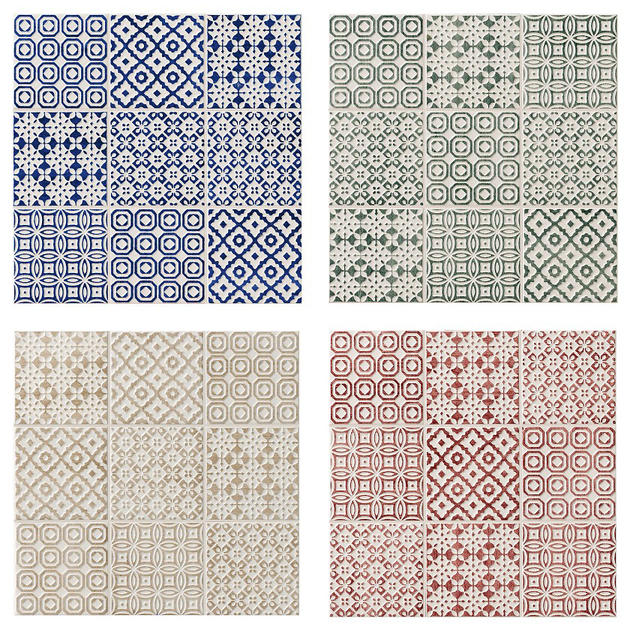 batik-tile-patterns-topps.jpg
