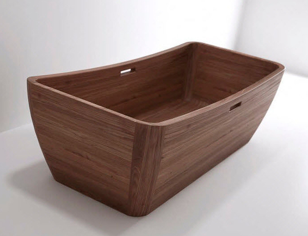 freestanding-timber-bathtub-karpenter-1.jpg