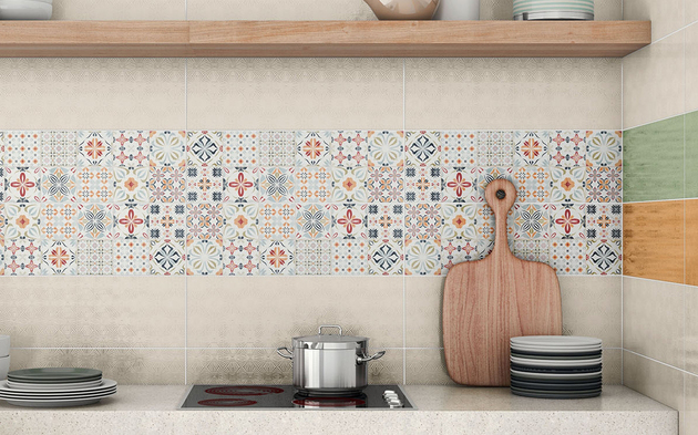 kitchen-backsplash-tile-pavigres-almira.jpg