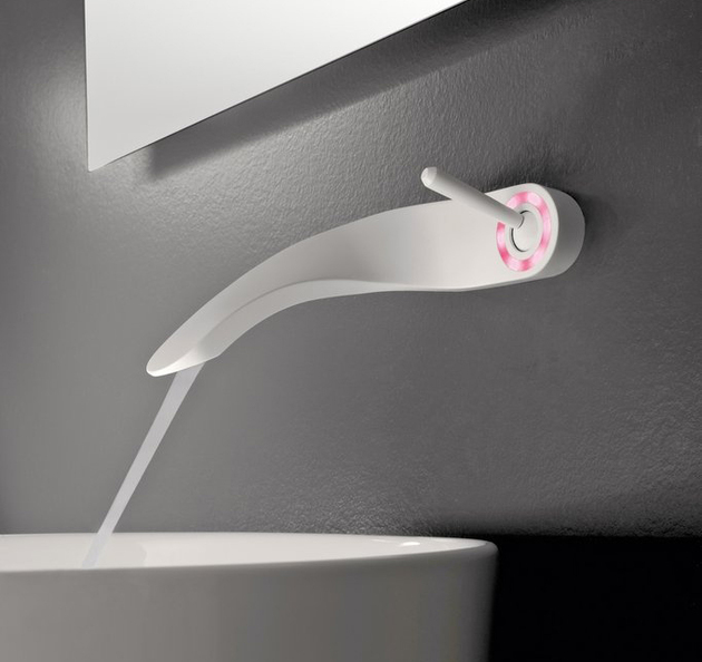 led-wall-mount-bathroom-faucet-white-ametis-graff.jpg