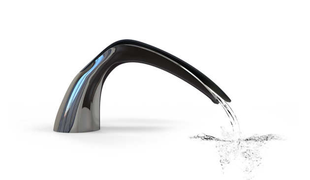 levis-faucet-concept-daniel-brunsteiner-3.png