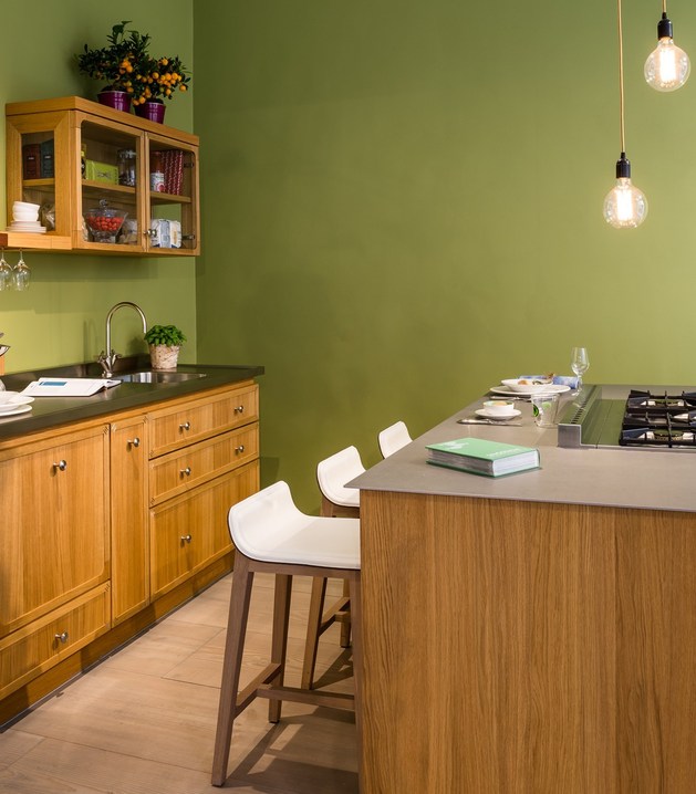 mini-island-idea-for-small-urban-kitchens-by-la-cornue-4.jpg