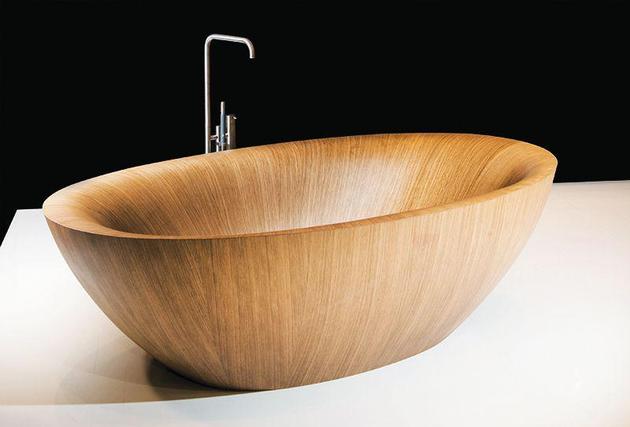 solid-wood-bathtub-laguna-pearl-alegna-3.jpg