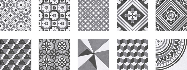 ted-baker-geotile-grey-tiles.jpg