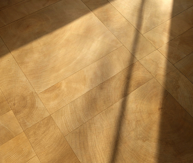 wood-like-tile-cross-section-rings-look-provenza.jpg