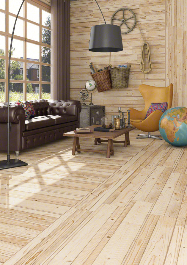 wood-like-tiles-rustic-look-knotty-pine-vives.jpg