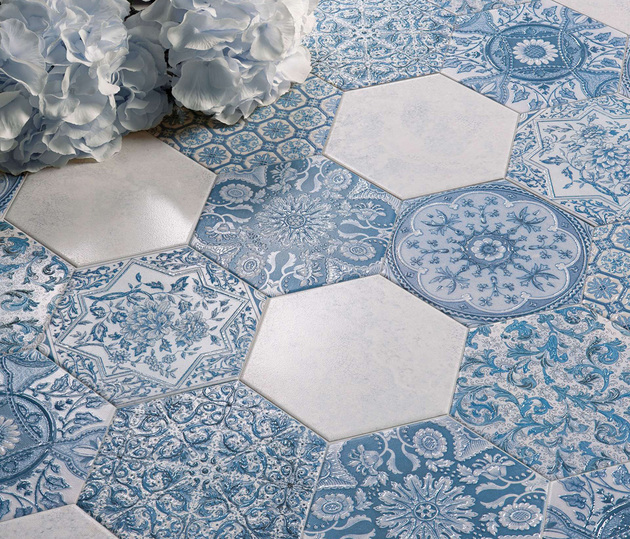 hexagon-tile-flooring-argila-origine-peronda-blue.jpg