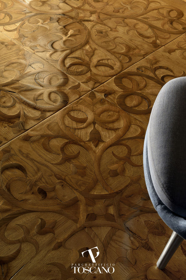 inlaid-solid-oak-parquet-flooring-varnished-toscano.jpg