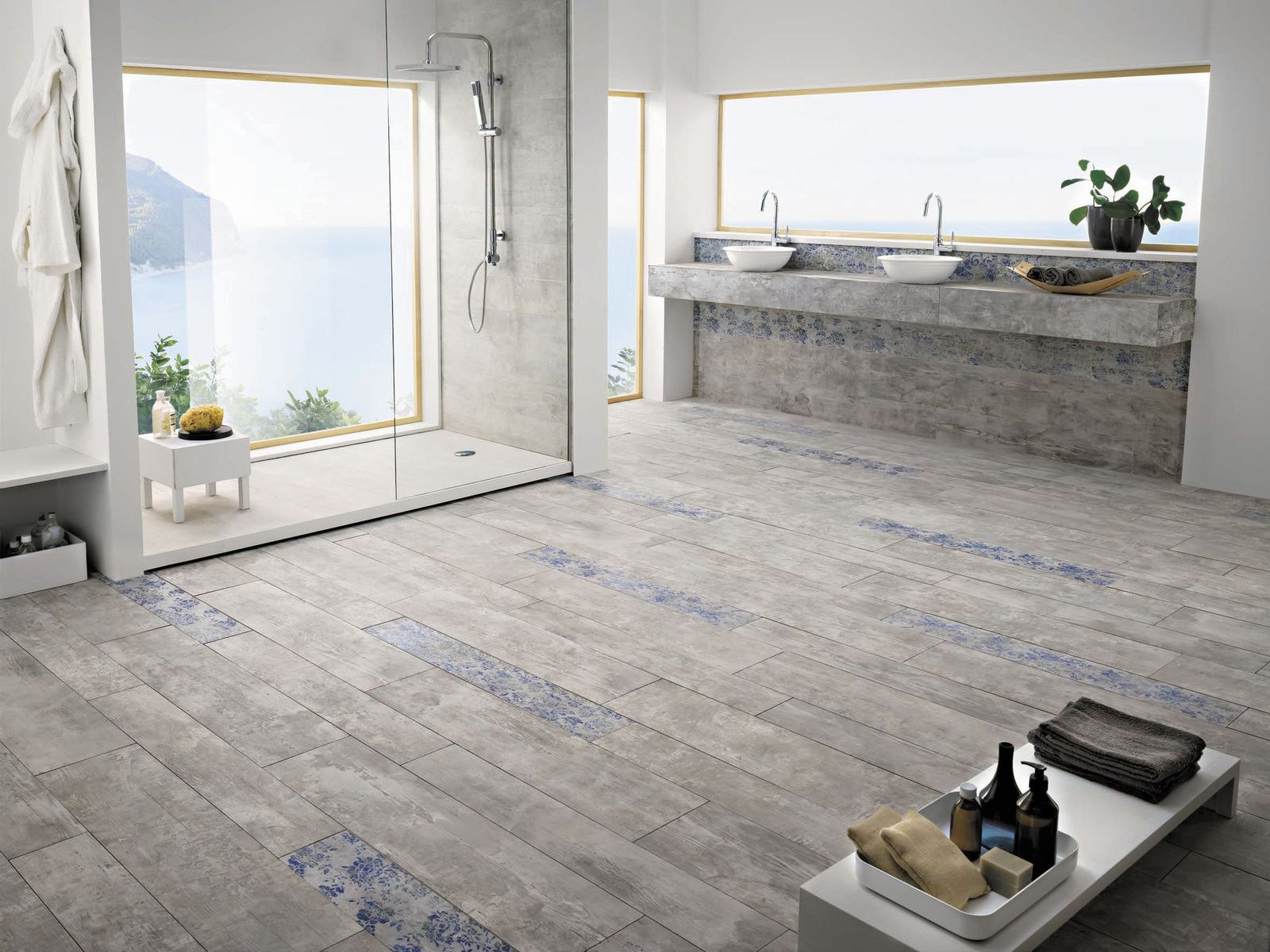 la-fabbrica-concrete-look-tile-bathroom-floor.jpg