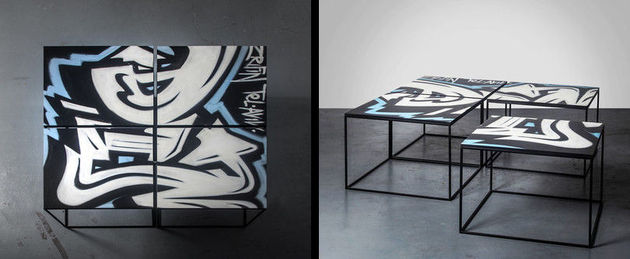 11-graffiti-panels-street-art-project-furniture.jpg