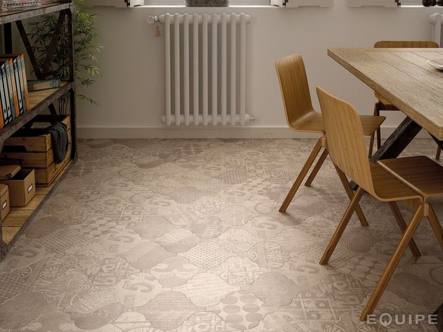 arabesque-mix-and-match-tile-pattern-floor-equipe-15.jpg