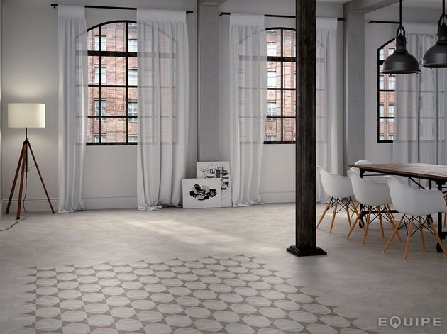 arabesque-shaped-tile-faux-carpet-equipe-16.jpg