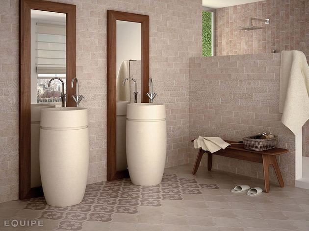 arabesque-tile-floor-bathroom-rug-look-12.jpg