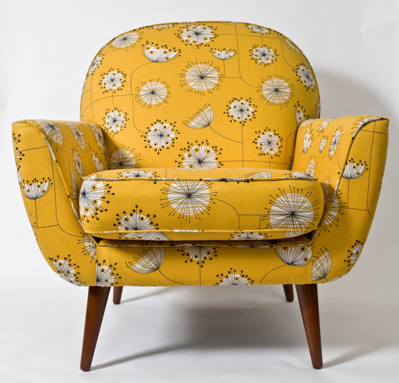 dandelion-chair-nathan-furniture.jpg