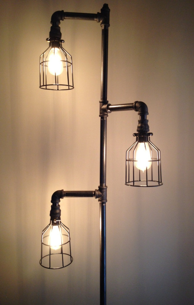 edison-light-ideas-floor-lamp-pipe-2.jpg