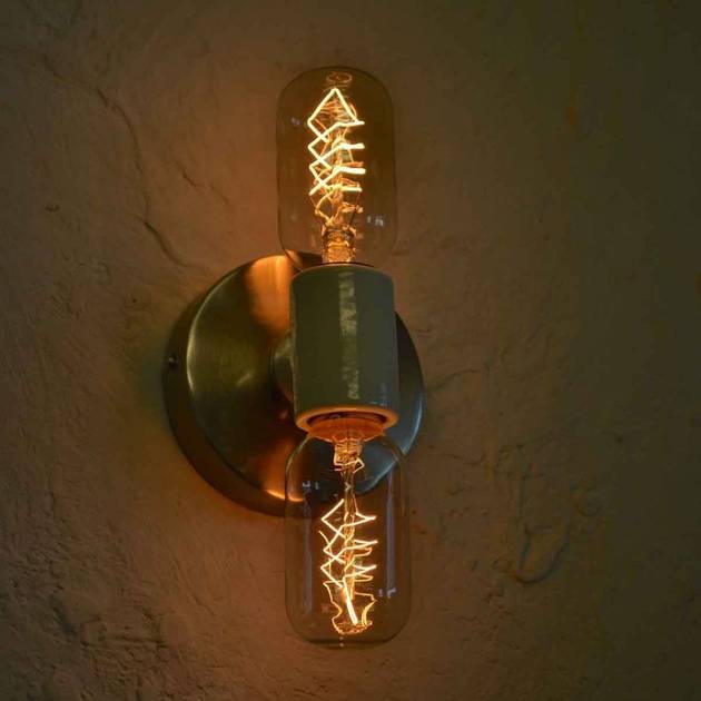 edison-light-ideas-wall-twin-artifact-lighting.jpg