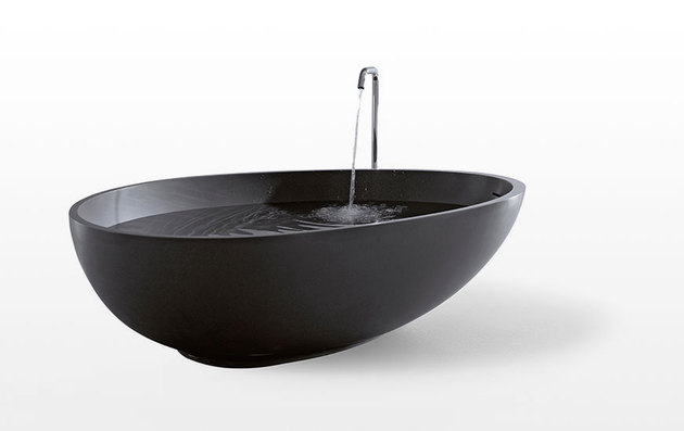 mastella-back-bathtub-vox.jpg