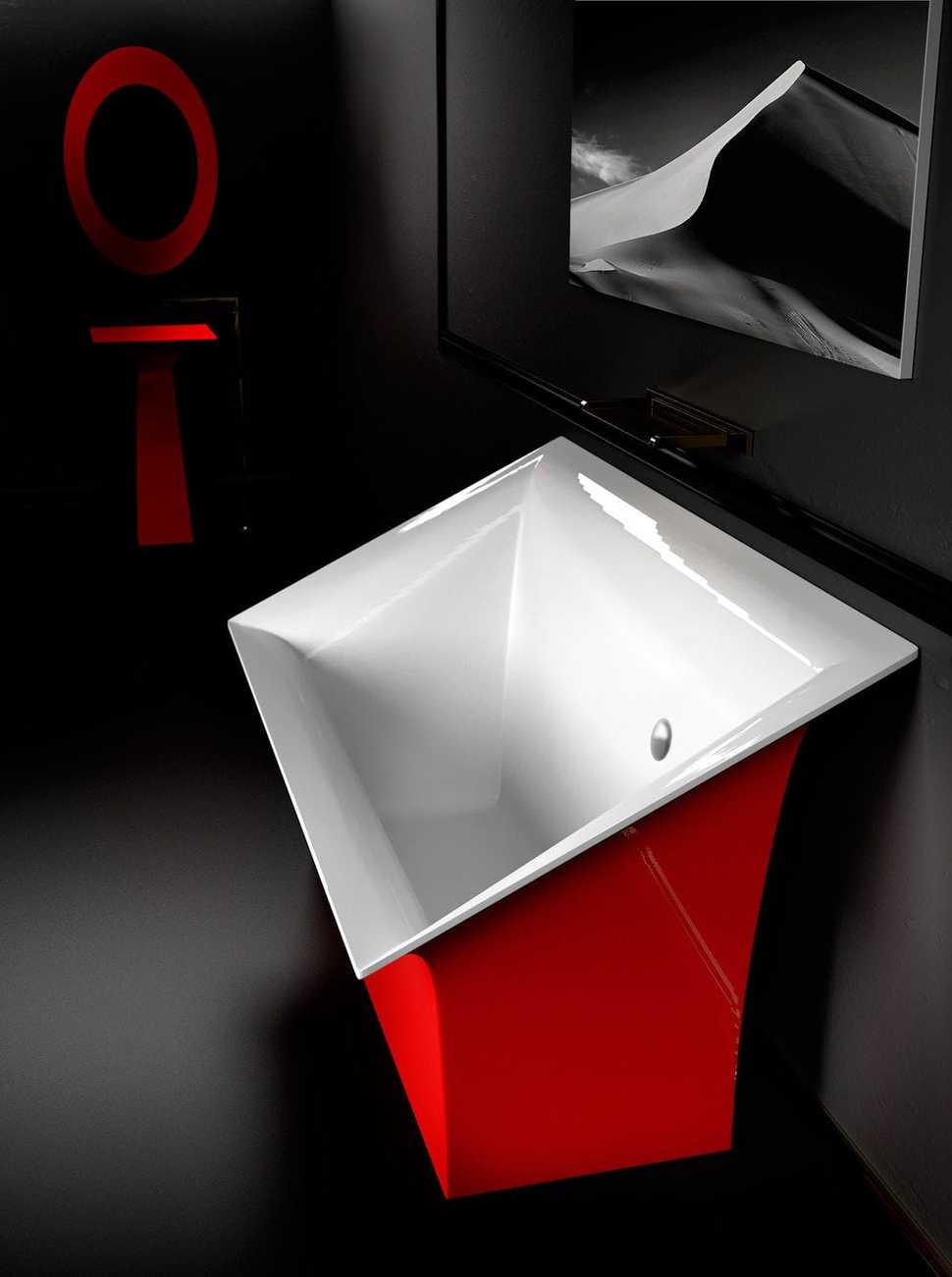 mini-bathtubs-shower-glass-design-slr-roma-red.jpg