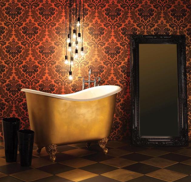 mini-bathtubs-showers-albion-gold-3.jpg
